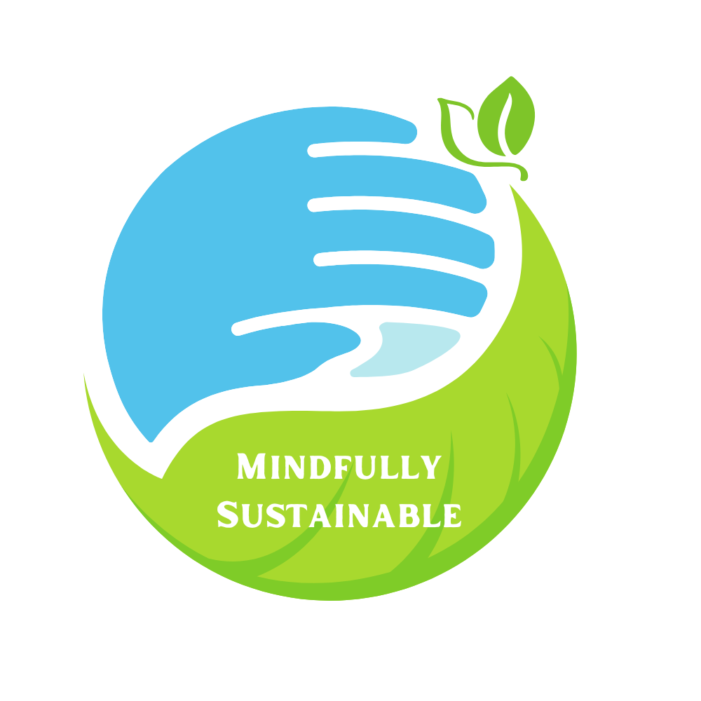 Made Mindfully, Sustainability