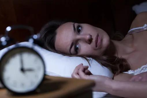 Is your Bed linen disturbing your night sleep? Check the facts here!