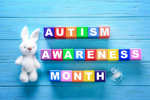 How Sustainable Practices Can Impact Autism Occurrence: A Beginner’s Guide