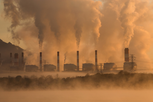 Different types of air pollutants have been studied in relation to autism risk, including particulate matter (PM), nitrogen dioxide (NO2), ozone (O3), and heavy metals like lead and mercury. Particulate matter, especially fine particles (PM2.5), has received particular attention due to its ability to penetrate the respiratory system and potentially affect brain development.