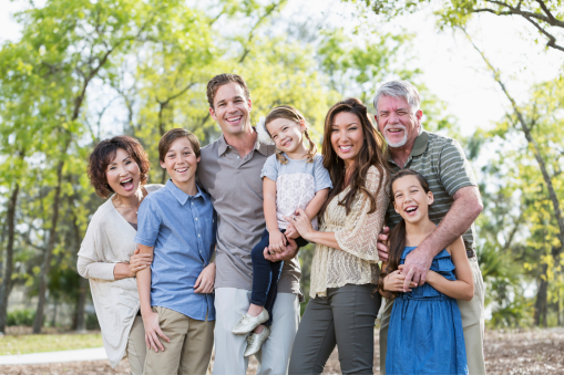 As stewards of sustainability, we recognize the interconnectedness between environmental stewardship and human health. By embracing sustainable practices, we not only mitigate the impacts of climate change but also foster neurological well-being for current and future generations.