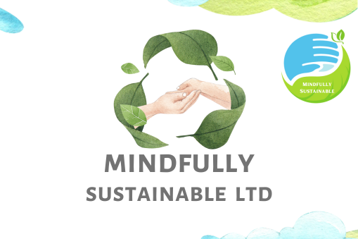 At Mindfully Sustainable LTD, we specialize in providing sustainable consulting services to businesses and organizations looking to integrate environmental, social, and governance (ESG) principles into their operations. Based in London, UK, we believe that sustainable practices not only benefit the planet but also contribute to healthier communities and individuals. For tailored sustainability solutions and expert guidance on ESG integration, contact Mindfully Sustainable LTD today.