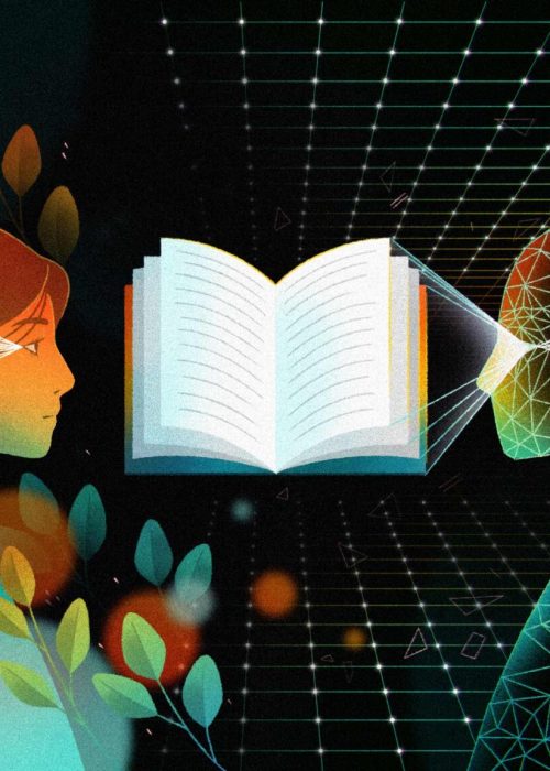 AI-Understanding-2048x1152-1