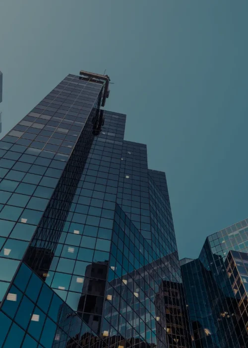 imgi_9_corporates-bgy